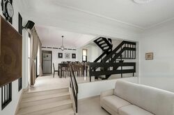 Golden Hill Estate (D19), Semi-Detached #484270151